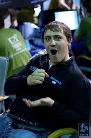 images?q=tbn:ANd9GcTuUwxRZaQel-SPKFPsz0yp2NMzrnispQ44_Hk0akMgAHgWX1Dr9A