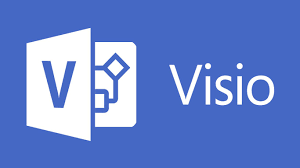 QUE ES MICROSOFT VISIO Y SUS CARACTERISTICAS?! | sextosimonnaomi