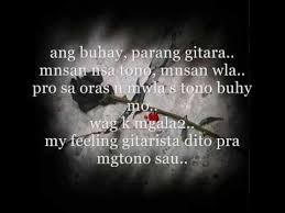 TAGALOG LOVE QUOTES - YouTube via Relatably.com