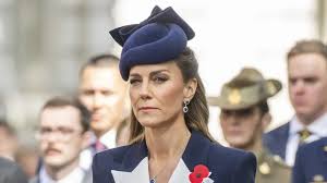 Grant Harrold, extrabajador de Buckingham, sobre el primer viaje oficial de Kate Middleton tras anunciar su cáncer: "No son unas vacaciones. Solo va dos días y apenas tendrá tiempo libre para ella"