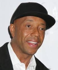 Russell Simmons - article_attachment_1294076413