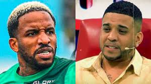 ¡Escándalo Farfán! ¿'Cri Cri' se burla tras 'El Valor de la Verdad'?