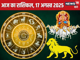News18 Hindi - News update