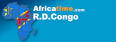 Africatime rdcongo