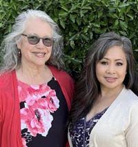 Hearth Stone Properties and Jo Vallejo Win Readers’ Choice Awards