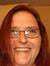 Connie Clover is now friends with Jennifer Arnold - 28820042