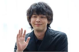 Yahoo!ニュース - News update