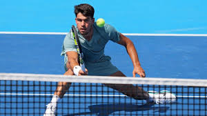 ESPN Deportes - News update