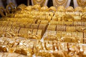 طلای ۱۸ عیار ۱۷ اردیبهشت ۱۴۰۵