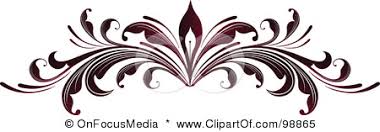 Résultat de recherche d'images pour "clipart gratuit"