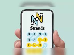 NYT Strands: Crack the June 7th Puzzle with Hints & Answers!