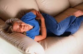 Картинки по запросу фиброма матки