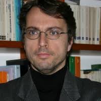 Vincenzo Di Marzo Dr. Vincenzo Di Marzo is a Research Director at the Institute of Biomolecular Chemistry of the National Research Council (ICB-CNR) in ... - 19