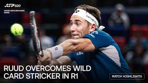 ATP Tour