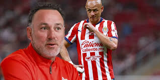 El Futbolero Mexico - News update