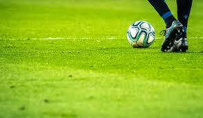 Ligue 1: Résultats Chocs des Matchs Amicaux! Qui est Prêt?