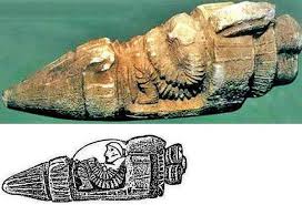 Concealment of the Origins of Armenian Artifacts - Art-A-Tsolum