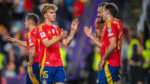 España vs Serbia: previa, predicciones y alineaciones