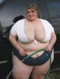 Resultado de imagen para ugly boobs