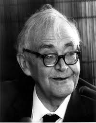 natürlich auch so machen wie <b>Karl Barth</b> (1886-1968), der mehr als eine <b>...</b> - Karl%2BBarth