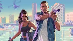 GAMINGbible - News update