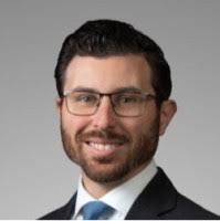 Daniel Martinez
