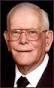 Ralph William Brown Obituary: View Ralph Brown's Obituary by ... - brown_104009