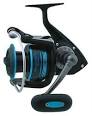 Daiwa spinning reels for sale