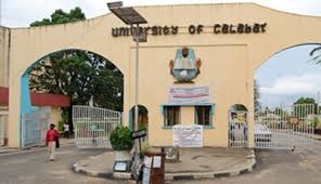 UNICAL Varsity automatically employs First Class graduates