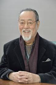 News source: Yahoo!ニュース