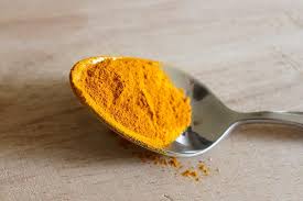 Image result for turmeric