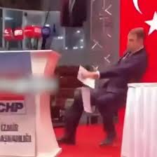 Yeni Şafak - News update