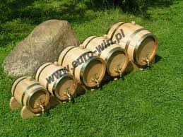 Znalezione obrazy dla zapytania beczka