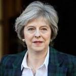 Britain turning blind corrupt Russian