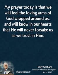 Billy Graham Quotes | QuoteHD via Relatably.com