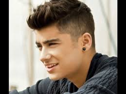 Resultado de imagen para cortes de pelo para hombres