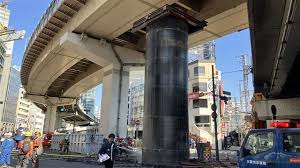 News source: Yahoo!ニュース