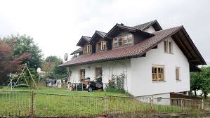 Merkur - News update