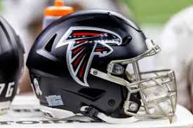 Falcons Make Four Moves, Call Up EDGE Bralen Trice & Drake Jackson