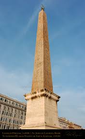 Image result for obelisk