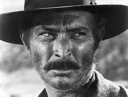 <b>Lee Van</b> Cleef - vo59373,1262793590,lee-van-cleef