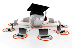 Image result for education pics