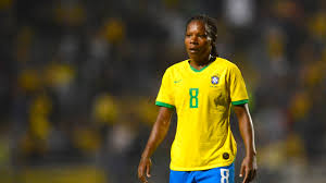 Flamengo and Mirassol Lead Brasileirão's Best Attacks