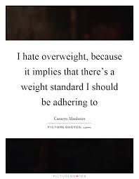 Implies Quotes | Implies Sayings | Implies Picture Quotes via Relatably.com