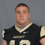 JUSTIN SCHAAF. Army Football, West Point, MD. Advertisement. Football - 598564_2363c177c5384e4c9267e1f822ff9389