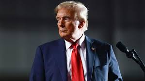 News source: 奇摩新聞