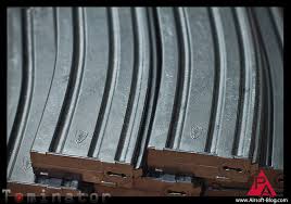 Image result for Military@T.H.E. MAMBA 3 POINT UNIVERSAL SLING