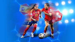 sportschau.de - News update