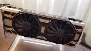 Résultat de recherche d'images pour "EVGA Images"