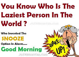 funny-good-morning-wishes.jpg via Relatably.com